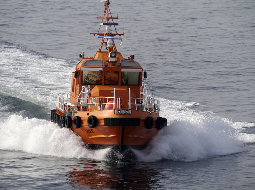 AST Networks Leads the Way with Dual LEO Communications at SMM 2024